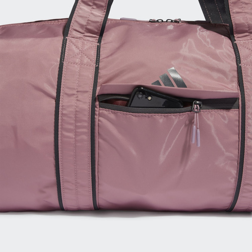 Torba damska adidas Yoga Duffel HY0753