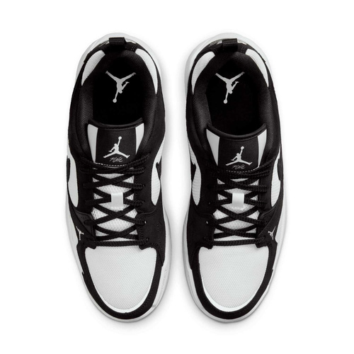 Buty męskie Jordan CMFT Era HJ6777-001