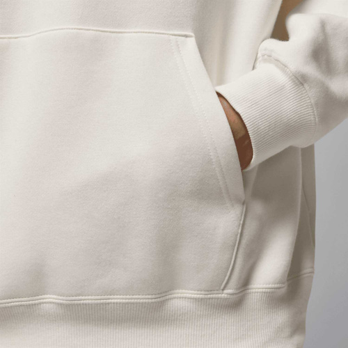 Bluza męska Jordan Brooklyn Fleece HV0544-133