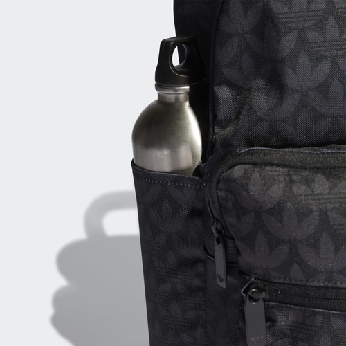 Plecak adidas Monogram Classic Backpack IJ5052