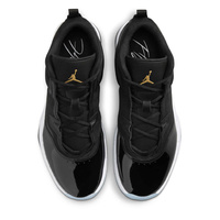 Buty męskie Jordan Stay Loyal 3 FB1396-002