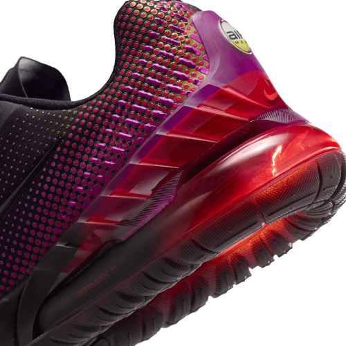 Buty męskie Nike Air Max Phoenix SE IH3905-001