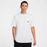 Koszulka męska Nike Sportswear HJ0574-100