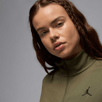 Bluza damska Jordan FV7104-222