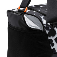 Torba Nike Brasilia (41 L) FN1355-077