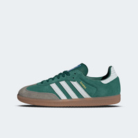 Buty męskie adidas Originals Samba Shoes ID2054