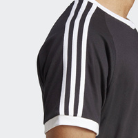 Koszulka męska adidas 3-Stripes Tee IA4845
