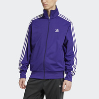 Bluza męska adidas Adicolor Classics Firebird IY9897