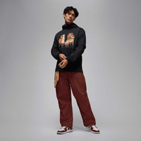 Koszulka męska Jordan NC Lights HQ9000-010