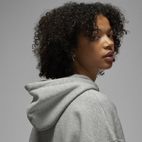 Bluza damska Jordan Brooklyn DQ4458-063