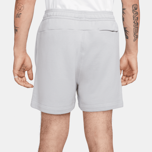 Spodenki męskie Nike Nsw Air DV9860-012