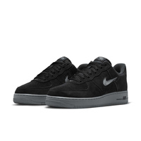 Buty męskie Nike Air Force 1 HQ3827-002