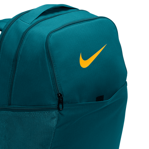 Plecak Nike Brasilia 9.5 (24l) DH7709-381
