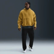 Spodnie męskie Nike Tech IM0697-010