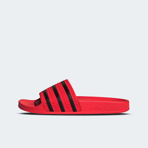 Klapki adidas Adilette JR3619