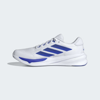 Buty męskie adidas Supernova Stride 2 Running JR0223