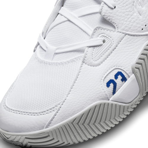 BUTY MĘSKIE NIKE JORDAN STAY LOYAL 2 DQ8401-101