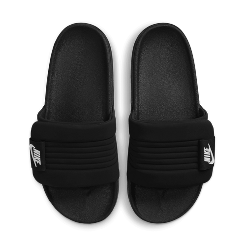 Klapki męskie Nike Offcourt Adjust DQ9624-001