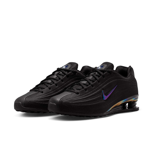 Buty damskie Nike Shox Z SE IM6051-001