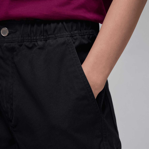 Spodnie męskie Jordan Chicago SFV7255-010