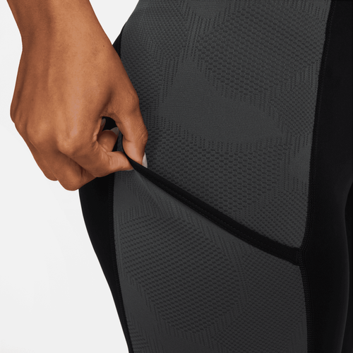 Legginsy damskie Nike Pro DX0063-010