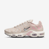 Buty damskie Nike Air Max Plus DZ3671-102