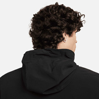 Kurtka męska Nike Unlimited FB7551-010