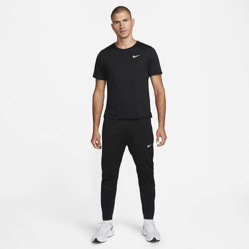 Spodnie męskie Nike Phenom Elite Knit Pant DQ4740-010