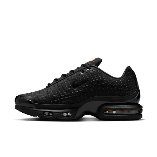 Buty sportowe męskie Nike Air max Plus VII HQ2197-001
