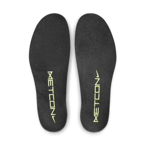 BUTY MĘSKIE NIKE FREE METCON 4 CT3886-004