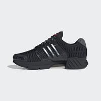 Buty męskie adidas Climacool 1 IF6850