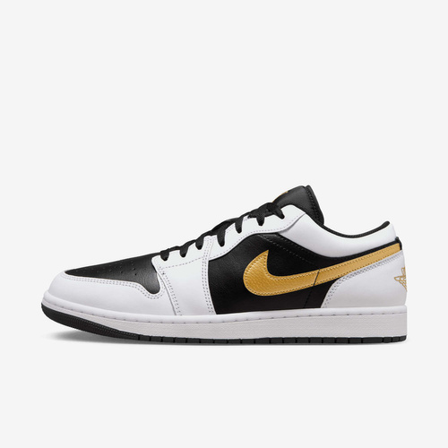 Buty męskie Air Jordan 1 Low 553558-172