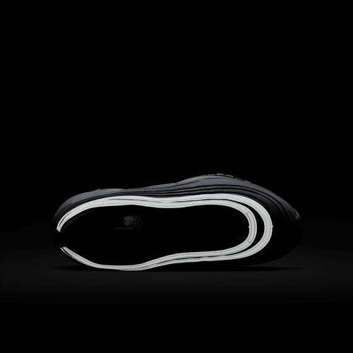 Buty Junior Nike Air Max 97 921522-104 (GS)