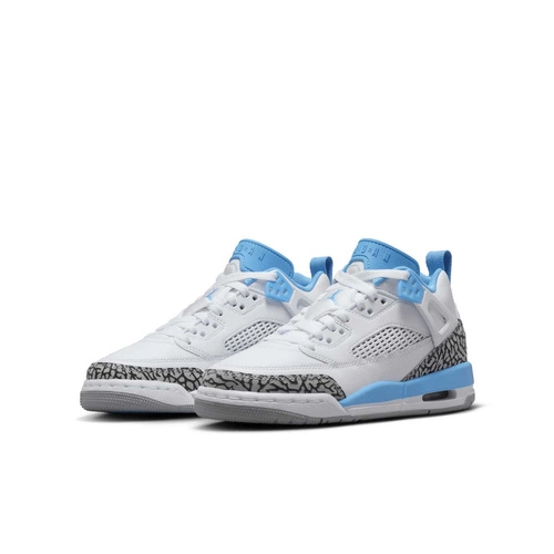 Buty Junior Jordan Spizike Low FQ3950-141