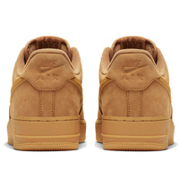 Buty męskie Nike Air Force 1 '07 CJ9179-200