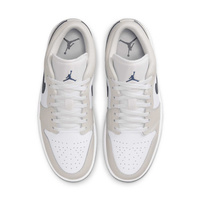 Buty męskie Air Jordan 1 Low 553558-146