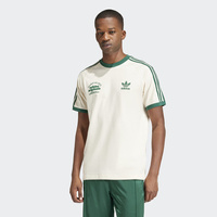 Koszulka męska adidas Sport Graphic Cali IU0217