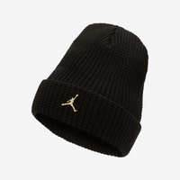 Czapka Air Jordan Beanie Utility Metal Jm DM8272-010