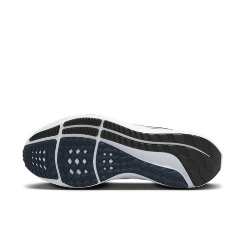 Buty męskie Nike Air Zoom Pegasus 40 DV3853-400