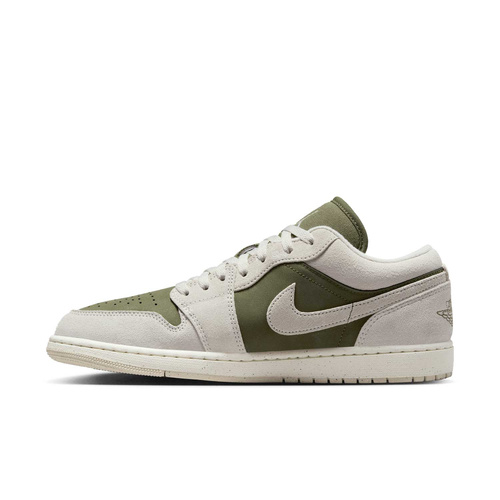 Buty męskie Air Jordan 1 Low SE HV4089-201
