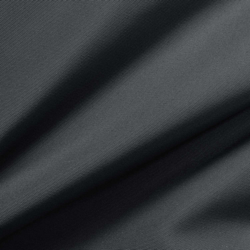 Plecak damski Nike One (25 L) HV1194-010