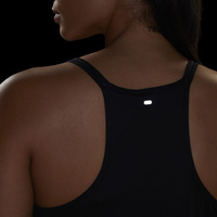 Koszulka damska adidas Run It Tank IN0118