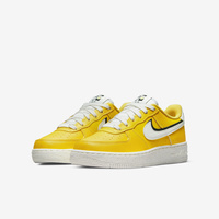 Buty junior Nike Air Force 1 Lv8 (GS) DQ0359-700