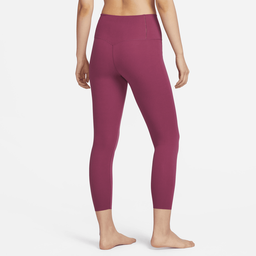 Legginsy damskie Nike Zenvy DQ6015-653
