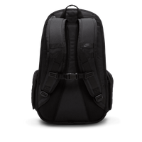 Plecak Nike RPM BKPK - NSW Czarny BA5971-014