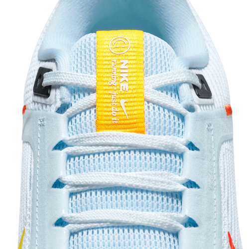 Buty damskie Nike Air Zoom Pegasus 40 DV3854-102