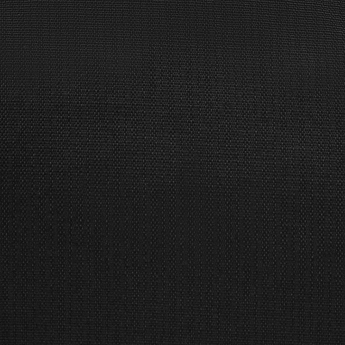 Torba Nike Brasilia 9.5 (25L) DM3977-010