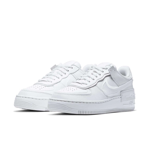 Buty damskie Nike Air Force 1 Shadow CI0919-100