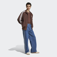 Bluza męska adidas Adicolor Classics Firebird KA0459