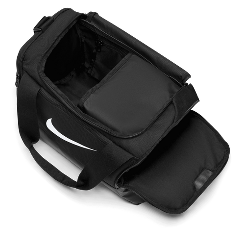 Torba Nike Brasilia 9.5 (25L) DM3977-010